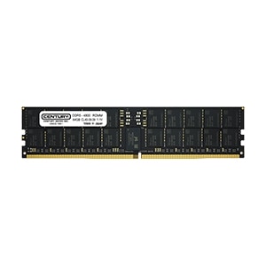 CENTURY MICRO CB64G-D5RE480242 DDR5-4800 ECC REG 64GB (64GB��1��)