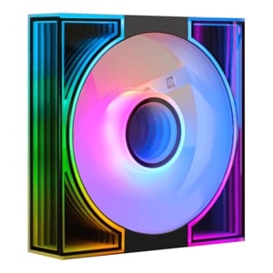 darkFlash DM8R Black (��С���)