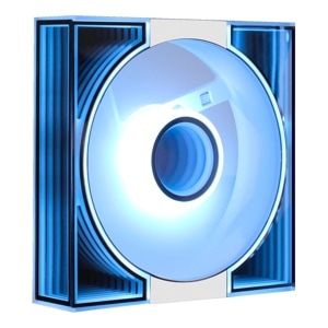 darkFlash DM8R White (��С���)