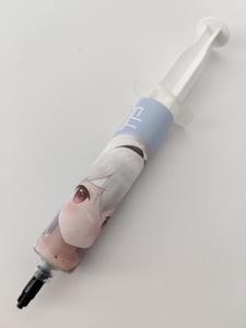 CWTP Ȥ꡼रꤹ 30G