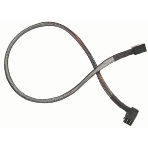 microchip ACK-I-rA-HDmSAS-HDmSAS-.5M 2282500-R SFF-8643 to SFF-8643 50cm  Adaptec