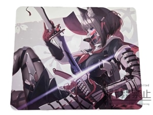 GrowthArts EGA(EgoisticArts) EGA GNM-401 �ؼ���ŷ-��-��