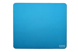 Superbeings Lab Memoria Pro Control Mousepad