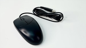 ڥȥåò Monterey ޥ ͭ USB