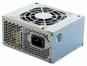 ڴ Delta SFXŸ 300W Х륯
