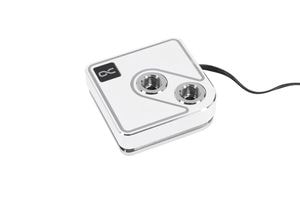 ACool Core 1 Aurora White