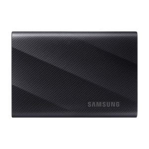 ڼ2-3ʿͽSAMSUNG MU-PG1T0B-IT Portable SSD T9 1TB USB 3.2 Gen 22