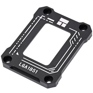 Thermalright intel LGA1851 CPUե졼