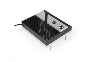 ACool Apex 1 CPU Cooler AM5