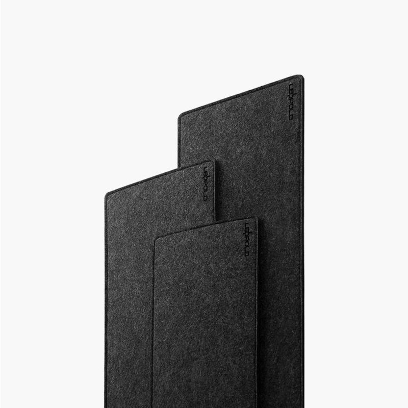 LEOPOLD KEYBOARD RUG (�����ܡ��ɥ饰)