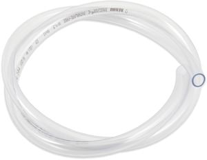 aquacomputer PVC-tubing 10x1,5 mm (13/10 mm)