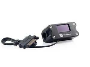 Bitspower Touchaqua Digit Thermal Sensor