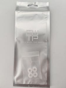 CWTP 1050 ե륻ߥå٥(4)