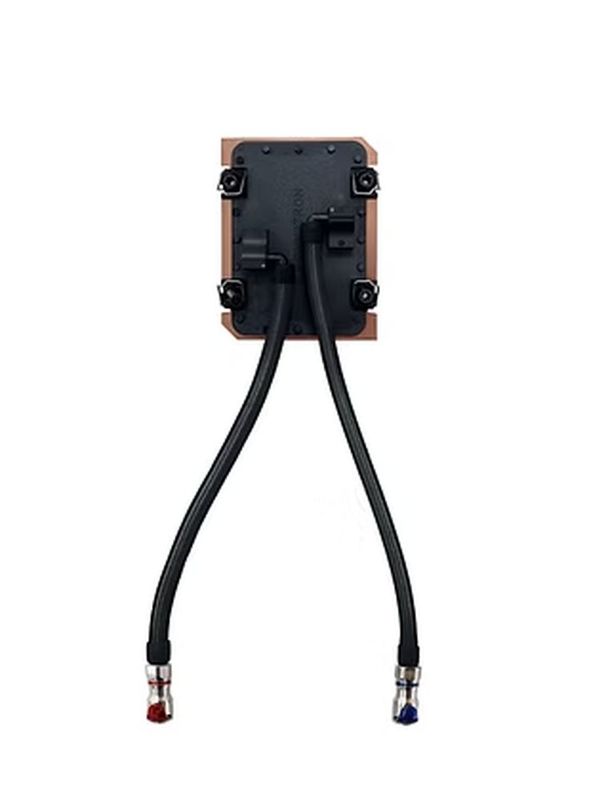 �ڼ�󤻾��ʡ�Ǽ���׳�ǧ�� DYNATRON 7529-CF 1U�����С����䥯���顼