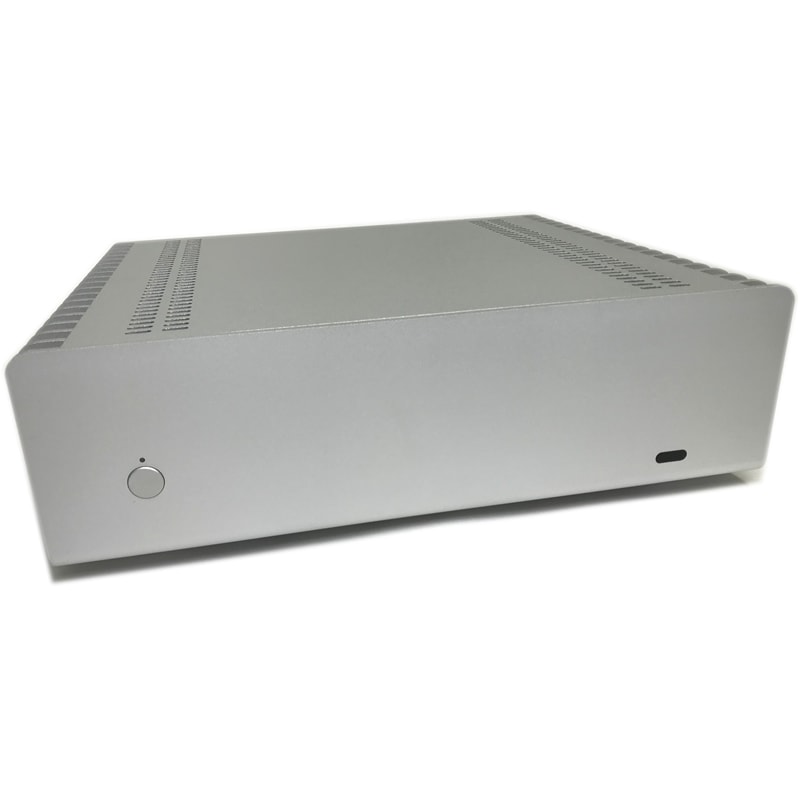 �����ǥ���PC ��canarino fils9 Rev.6�� ɸ�����