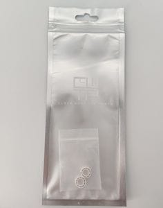 CWTP 1060 ե륻ߥå٥(2)