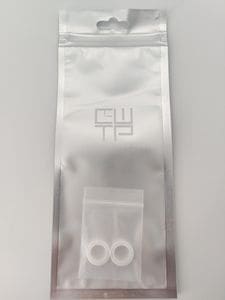 CWTP 1510 ե륻ߥå٥(2)
