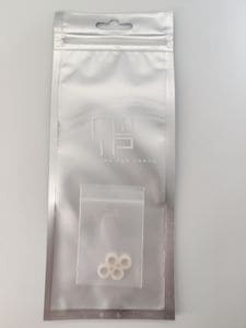 CWTP 850 ե륻ߥå٥(4)