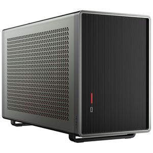 Antec Performance 1 M Aventurine