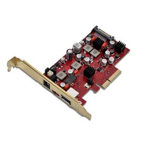 SOtM tX-USBx10G Christmas Edition