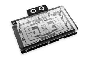 ACool Core Geforce RTX 5090 Gamerock + Phantom with backplate