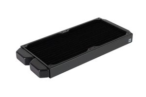 ACool NexXxoS ST30 Full Copper 280mm Radiator