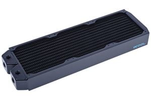 ACool NexXxoS XT45 Full Copper 360mm Radiator