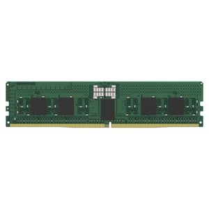 Kingston KSM64R52BS8-16MD DDR5-6400 ECC Registered 16GB (16GB1)