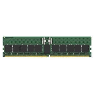 Kingston KSM64R52BD8-32MD DDR5-6400 ECC Registered 32GB (32GB1)