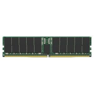 Kingston KSM64R52BD4-128MB DDR5-6400 ECC Registered 128GB (128GB1)