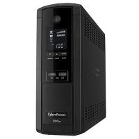 FC8 Fanless Silent 15th | パソコン,ファンレスパソコン,ハイスペック