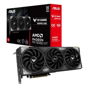 【GPU】AMD Radeon VII Sapphire製 EKWB水枕セット GPU】AMD Radeon VII Sapphire製 EKWB水枕セット AMD