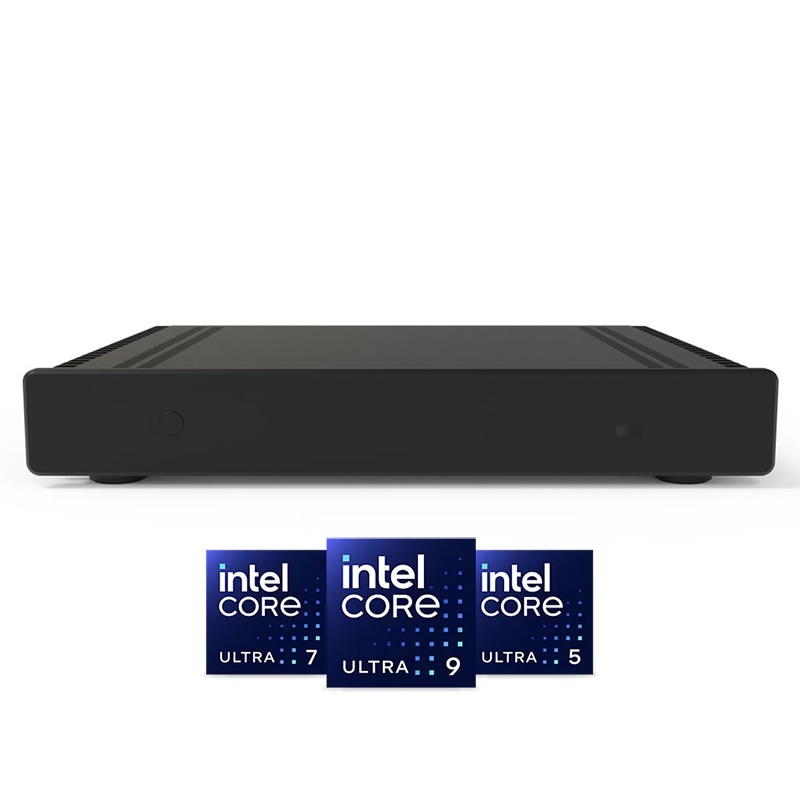 FC5 Fanless Silent 15th | パソコン,ファンレスパソコン,ハイスペック