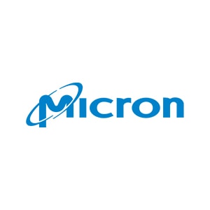 Micron MTC20F2085S1RC64BD2R DDR5-6400 ECC Registered 32GB (32GB1)