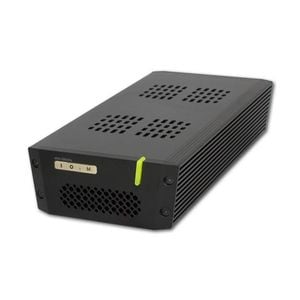 SOtM sMS-200ultra Neo  Roon Readyбͥåȥȥ󥹥ݡ