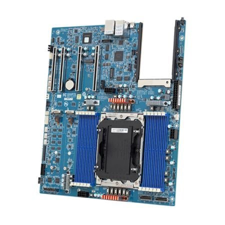 GIGABYTE MA34-CP0