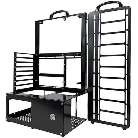 Ĺ������� �����ץ�ե졼�� ver.ATX ΢�����б���ǥ�