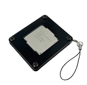 Ĺ NM-CPUKEY-LGA1112 CPUۥ (LGA11xx,1200бǥ)