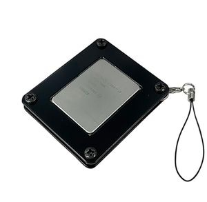 Ĺ������� NM-CPUKEY-LGA17 CPU�����ۥ���� (LGA1700�б���ǥ�)