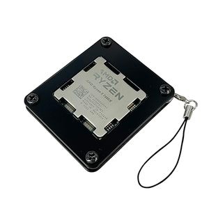 お得！itx 長尾製作所・VGAサポート各種・NZXT KRAKEN120