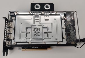 OLIOSPECꥸʥ ZOTAC GAMING GeForce RTX 5070 Ti SOLID OC EDITION