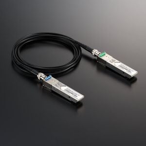 TOP WING Silent Fidelity SFP