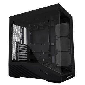 Lian Li VECTOR V100 Black
