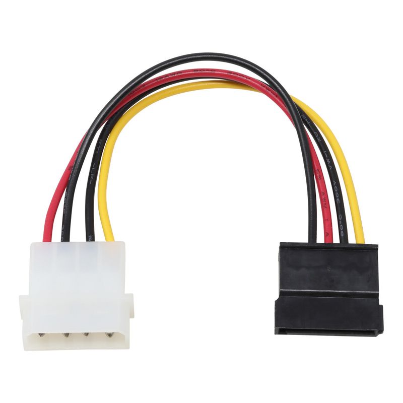 AINEX �Ÿ��Ѵ������֥� WA-085B