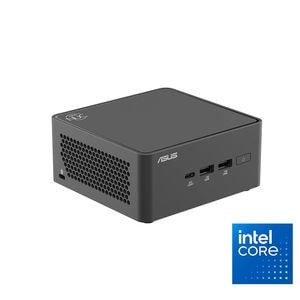 静音省電力PC BeSilent PC-S667/2 HDD+メモリ付 静音省電力PC BeSilent PC-S667/2 HDD+メモリ付 ASCII.jp：Be