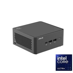 NUC Small Powerful 15 Tall Ultra