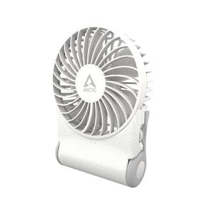 ARCTIC Summair 2Go (White)
