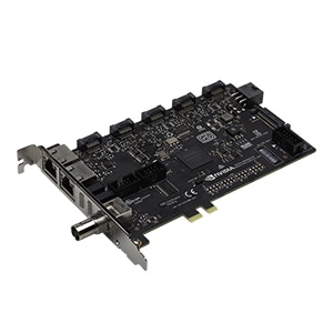 NVIDIA RTX PRO Sync (RTX PRO Sync)