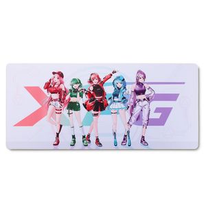 ADATA XPG ߥ󥰥ޥѥå FRONTLINE XL XTREME SAGA 03