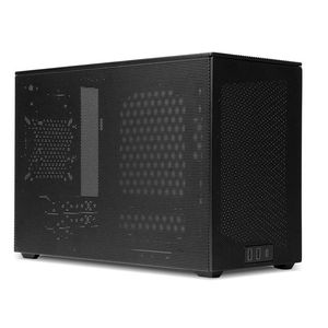 �ڼ�󤻾��ʡ�Ǽ���׳�ǧ�� SSUPD MESHROOM D BK